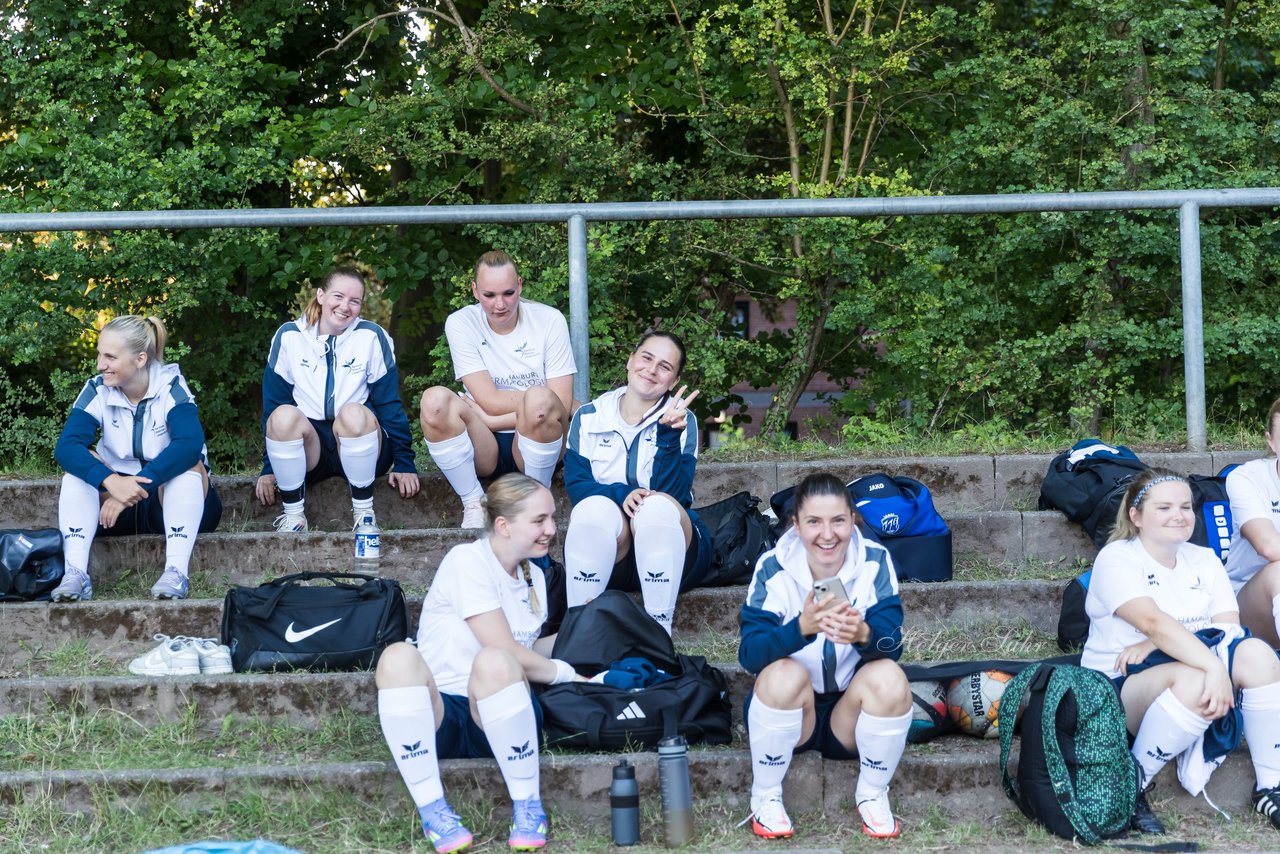 Bild 52 - Loewinnen Cup